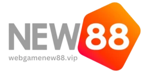 logo new88