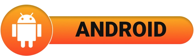 tai app new88 andorid